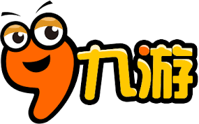 爱游戏官网-顶尖体育竞技与互动平台|爱游戏app下载