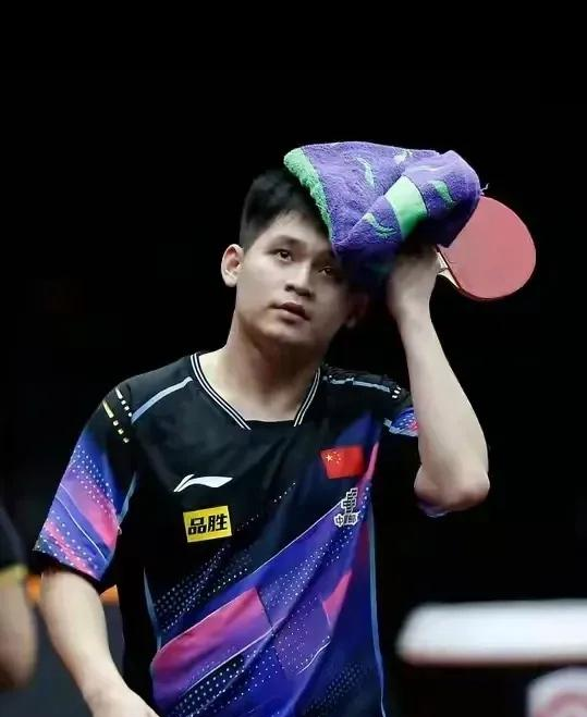 延边轻松取胜，成功晋级至冠军争夺赛四强的简单介绍