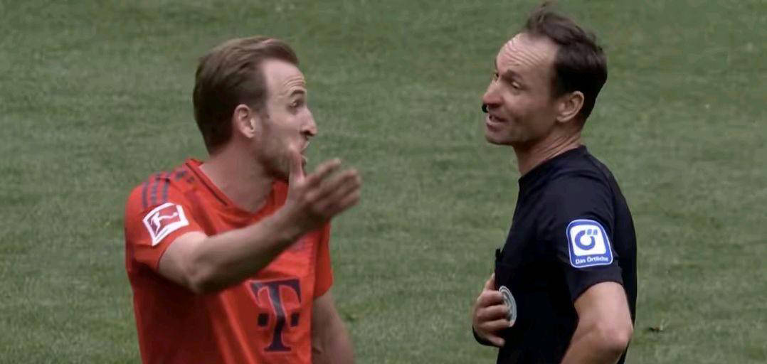 霍芬海姆客场挑战领头羊，抢夺积分的简单介绍