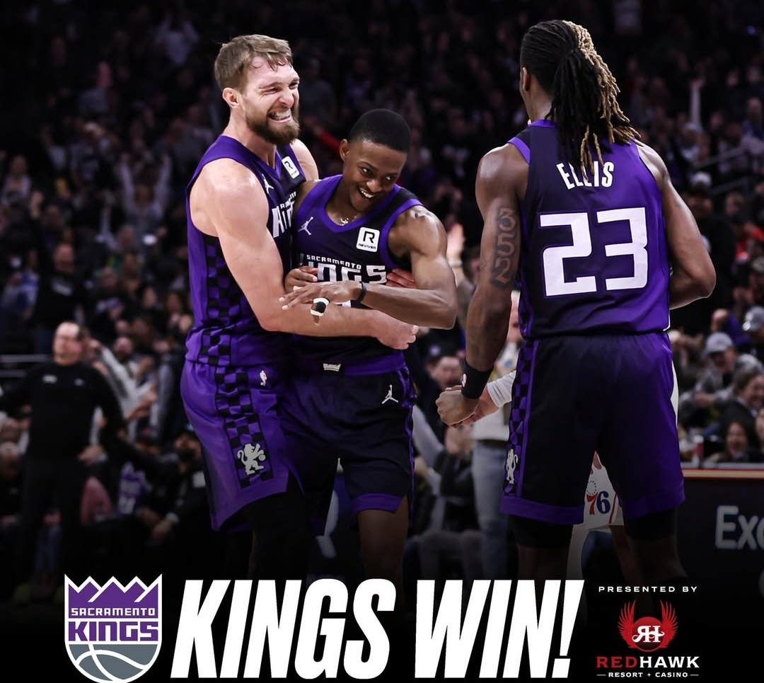 东部球队乱局重现，魔术队惨败勇士队