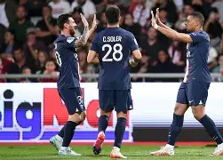 关于托努兹主场击败阿雅克肖，实现主场龙的信息