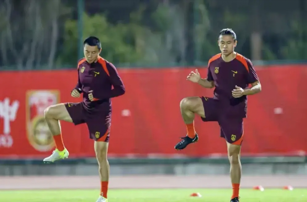 一场错过的机会，球队遭遇不利