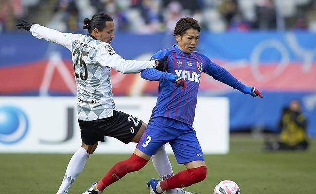 关于柏太阳神取得胜利，继续向前行进的信息