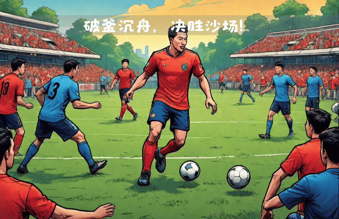 关于国内足球职业联赛争夺战中掀起波澜的信息