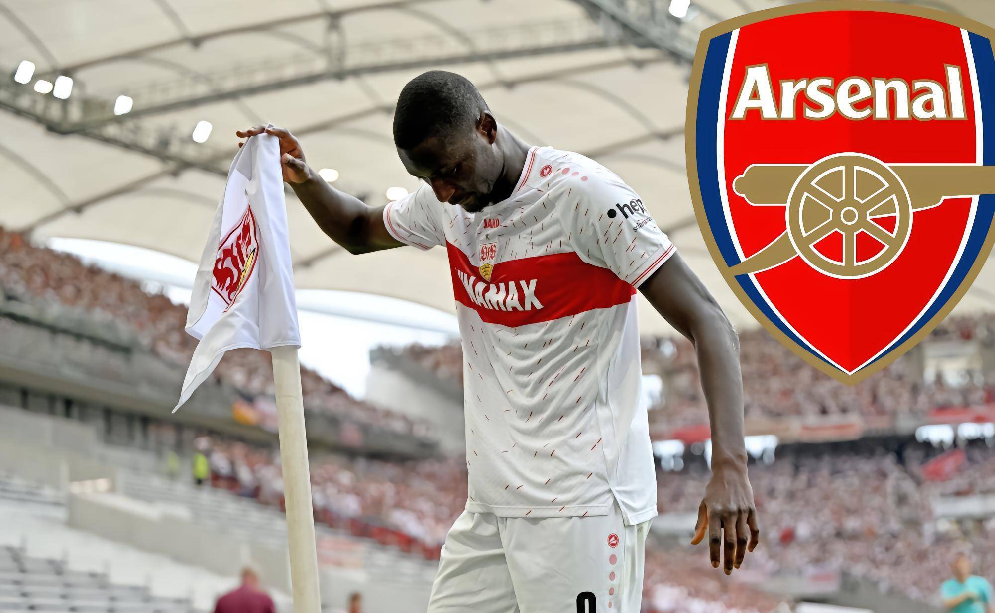 Ming连续十五场比赛得分超过势不可挡，篮网挑战极限！